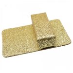 Σετ Μαξιλάρι και Σουπλά Χεριών με Glitter - Image 4