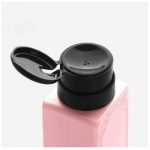 Μπουκάλι για Ασετόν Ντισπένσερ 200ml - Image 4