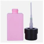 Μπουκάλι για Ασετόν Ντισπένσερ 200ml - Image 3