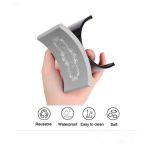 Στήριγμα Χεριού για Μανικιούρ - Image 2