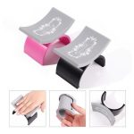 Στήριγμα Χεριού για Μανικιούρ - Image 4