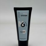 Nails Generation Poly System Clear Nail Prep 60ml – Υγρό Προετοιμασίας & Καθαρισμού Νυχιών