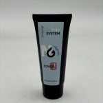 Nails Generation Poly System  Cover 1 60ml – Builder Gel Κάλυψης για Νύχια
