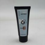 Nails Generation Poly System  Cover 2 60ml – Builder Gel Κάλυψης για Νύχια
