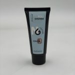Nails Generation Poly System  Cover 3 60ml – Builder Gel Κάλυψης για Νύχια
