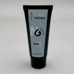 Nails Generation Poly System  Cover Pink 1 60ml – Builder Gel Κάλυψης για Νύχια