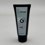 Nails Generation Poly System  Cover Pink 2 60ml – Builder Gel Κάλυψης για Νύχια