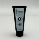 Nails Generation Poly System  Cover Pink 3 60ml – Builder Gel Κάλυψης για Νύχια